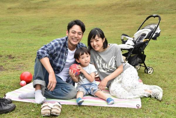 妻夫木聡×井上真央×石井裕也監督が現代社会が抱える問題を暴き出す…SPドラマ「乱反射」