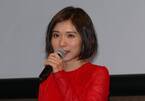 松岡茉優、第31回東京国際映画祭アンバサダーに就任！故樹木希林さんへの思い語る