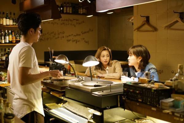 “美味しい”は優しい…心まで温かく満たされる映画5選