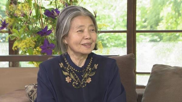 樹木希林さん追悼特別企画…過去映像をオンエア「ボクらの時代」