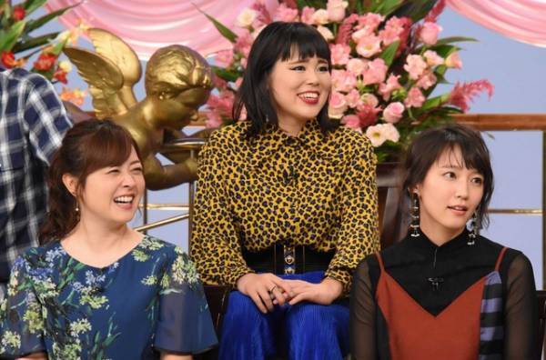 『グレイテスト・ショーマン』キアラ・セトル圧巻の歌声に吉岡里帆らも感動…「行列」