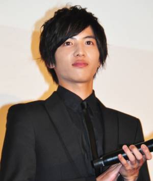 志尊淳の素顔を俳優仲間・城田優が告白!?「おしゃれイズム」