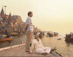 インド映画、大豊作！『バーフバリ』から『ガンジスに還る』まで続々公開