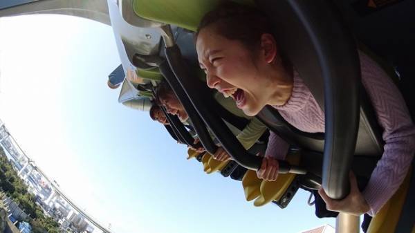 【USJ】チケットの価格体系を刷新　1日券では日別の設定価格制を導入