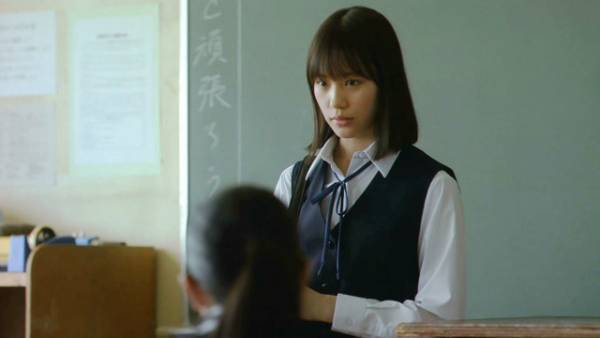 宮沢りえ×南沙良、“娘”の視点で描く「ポッキー」ロングムービー公開