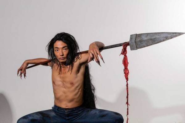 「テレ東しか出来ない」「斬新過ぎる」視聴者から衝撃の声続々…「このマンガがすごい！」1話