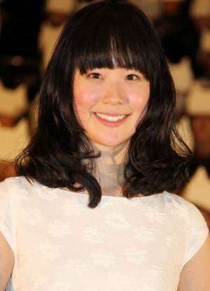 黒木華、実は“妄想族”だった…壁ドン願望を告白!?「おしゃれイズム」