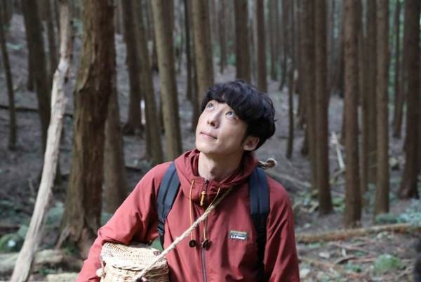 マイペースな高橋一生に「尊い」「萌えが大渋滞」の声…「僕らは奇跡でできている」第1話