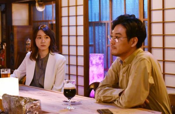 新垣結衣に「痛々しくて見てられなかった」共感の声多数…「獣になれない私たち」1話