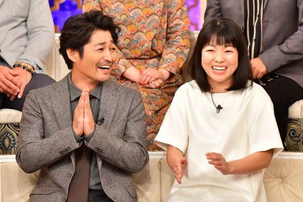 松岡昌宏の“異常なこだわり”とは!? 「下町ロケット」撮影現場潜入も…「夜会」