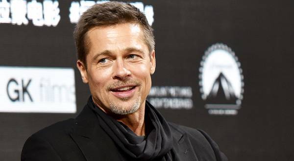 ブラッド・ピット主演『ワールド・ウォーZ』続編が来年夏に撮影開始へ