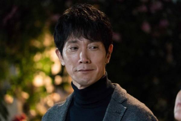 佐々木蔵之介と黒木瞳のキスに「今週は満足」…「黄昏流星群」1話、視聴者の反応は？