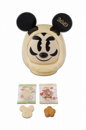 【ディズニー】2019年は『ライオン・キング』のプンバァが主役！新アンバサダーのごあいさつも