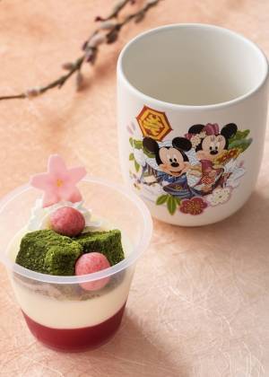 【ディズニー】2019年は『ライオン・キング』のプンバァが主役！新アンバサダーのごあいさつも