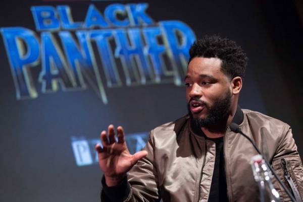 『ブラックパンサー』続編、ライアン・クーグラー監督と引き続き契約！