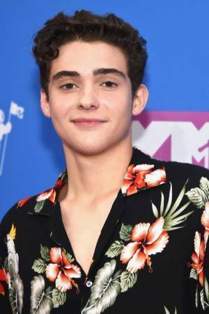 ドラマ版「ハイスクール・ミュージカル」の主演俳優が決定