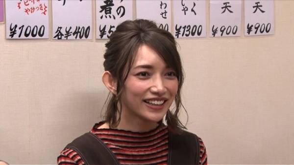 後藤真希、モー娘。時代に同棲していた!? 「ダウンタウンなう」衝撃告白続々