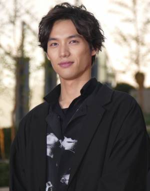 福士蒼汰、初1人旅の地“NY”を再訪…「アナザースカイ」