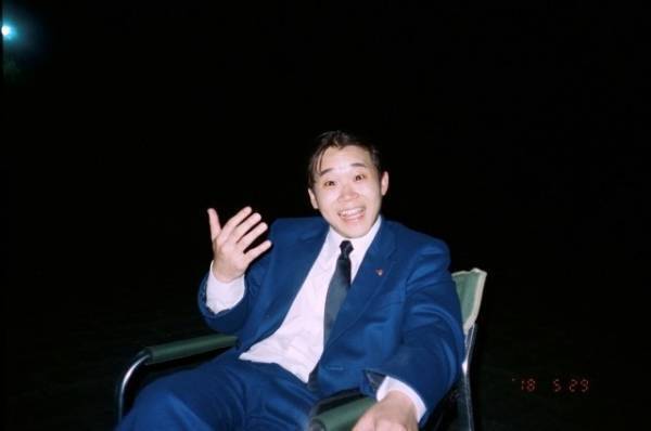 太賀、 “相方”矢本悠馬に「愛おしさが芽生えた」「今日から俺は！！」可愛い名コンビに注目