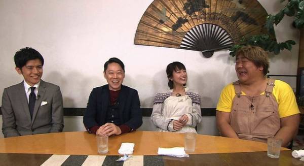 福士蒼汰がディズニーシーでアポなし旅！佐藤健＆高橋一生は下町ロケに「火曜サプライズ」3時間SP