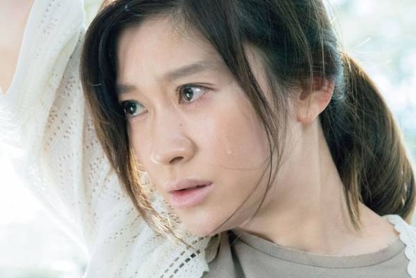 篠原涼子の垣間見える狂気…『人魚の眠る家』衝撃＆感涙の予告編公開