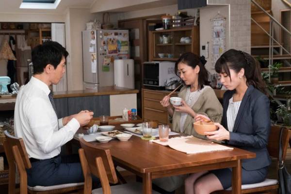 藤井流星、「黄昏流星群」次回でキス!? 予告に荒れる「早いよ！」