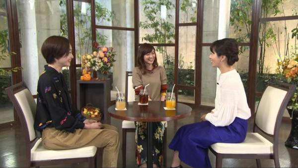 倉科カナ、朝ドラ時代に監督と衝突した過去を告白…「ボクらの時代」