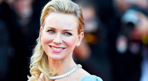 「ゲーム・オブ・スローンズ」前日譚主演にナオミ・ワッツが抜擢