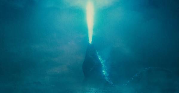 ハリウッド版『ゴジラ』最新作は世界同時公開へ！渡辺謙ら登場の日本版予告完成