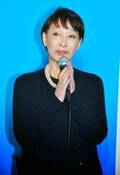 江波杏子さん、76歳で急逝…「ごくせん」『娼年』にも出演