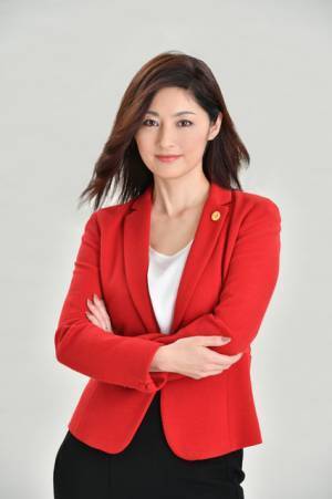 常盤貴子、海ドラ「グッドワイフ」日本版に主演！19年ぶりの日曜劇場