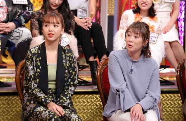 平野紫耀の超絶ヤンキーママ＆幼少期エピソードにスタジオ大爆笑…「今夜くらべてみました」