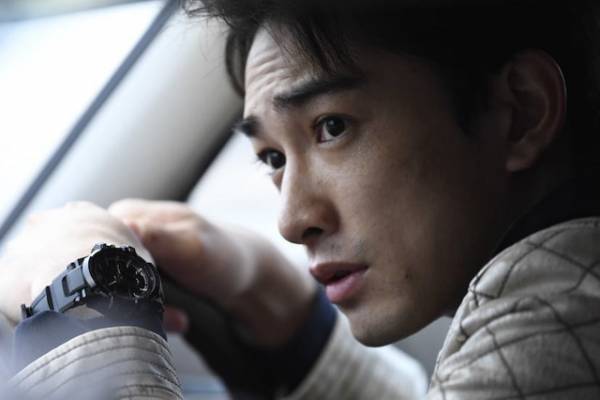 町田啓太、“報われない”ピュアボーイを熱演！ 『jam』特別映像