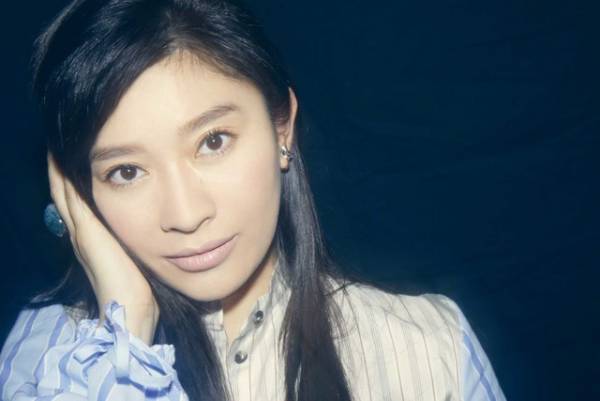 【インタビュー】篠原涼子、女優として母として難役に挑む覚悟を語る