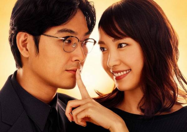 【ドラマニア】働く女性必見！「共感型」秋ドラマに大注目