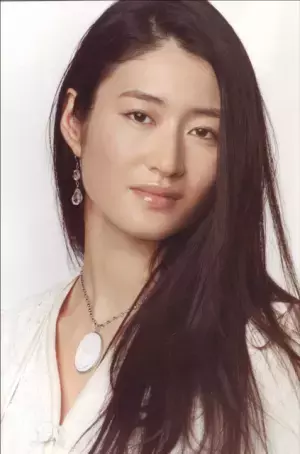 小雪、“科捜研の男”錦戸亮と初共演！陰惨な過去に関わりも？新・月9ドラマ「トレース」