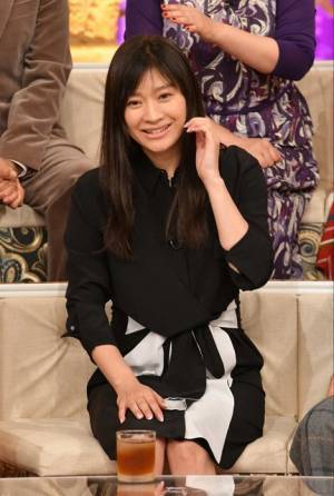 篠原涼子が新橋はしご酒…あの歌を披露!?「櫻井・有吉THE夜会」