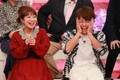 辻希美＆杉浦太陽、結婚12年目の2人がTV初共演！ 「ホンマでっか!?」
