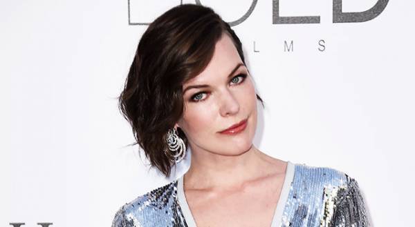 実写版『モンスターハンター』のオフィシャル写真が公開に！