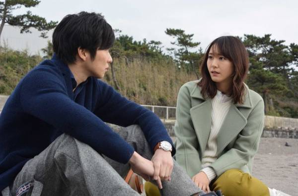 田中圭に視聴者から“反感”の声、新垣結衣の今後にも注目が集まる「獣になれない私たち」7話