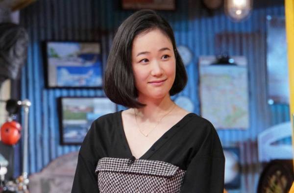 黒木華、デスマッチ参戦！浅野忠信＆新井浩文は極上タンドリーチキン作りに挑戦…「嵐にしやがれ」