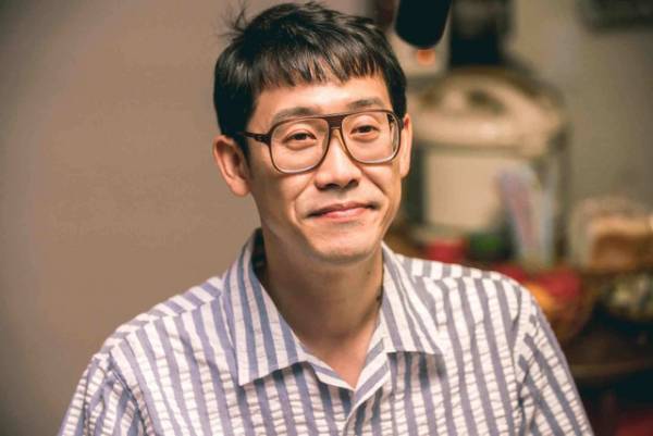 大泉洋、愛され俳優の魅力に迫る！出演作から徹底解剖