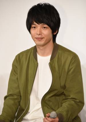 中村倫也の素顔に「癒される」視聴者続々…「おしゃれイズム」