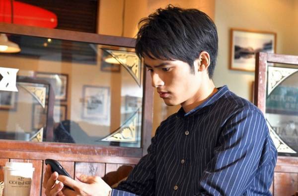 黒岩の登場に「恐怖を感じる」…“駆け落ち”展開にも期待高まる「中学聖日記」第8話