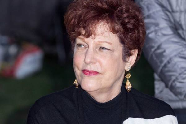 『スター・ウォーズ』の影の貢献者、脚本家グロリア・カッツが死去