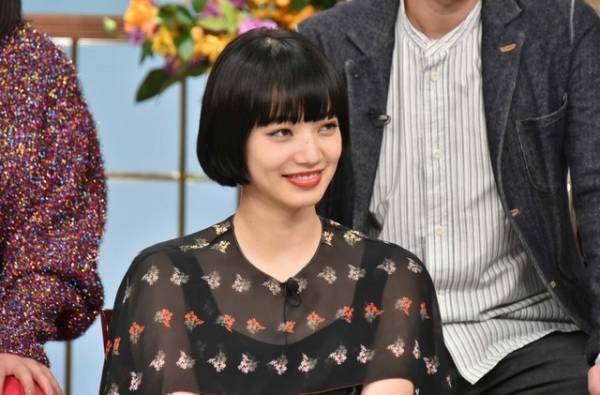 岡田准一＆小松菜奈の“意外な繋がり”が明らかに…「行列のできる法律相談所」