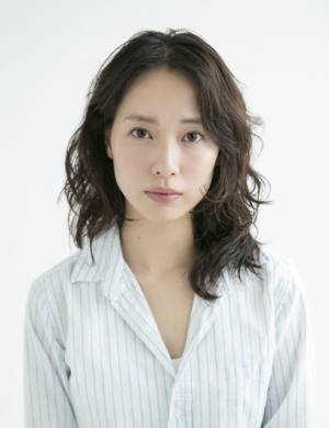 戸田恵梨香、2019年度後期の朝ドラ「スカーレット」ヒロインに！