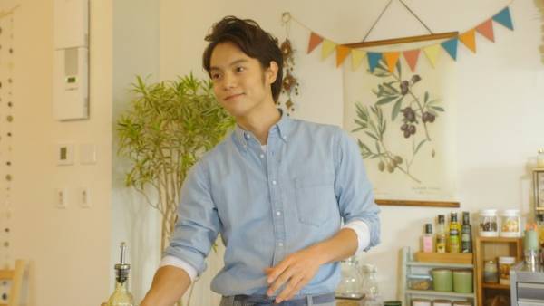 窪田正孝、女児向け特撮出演へ！「姪っ子に自慢します」