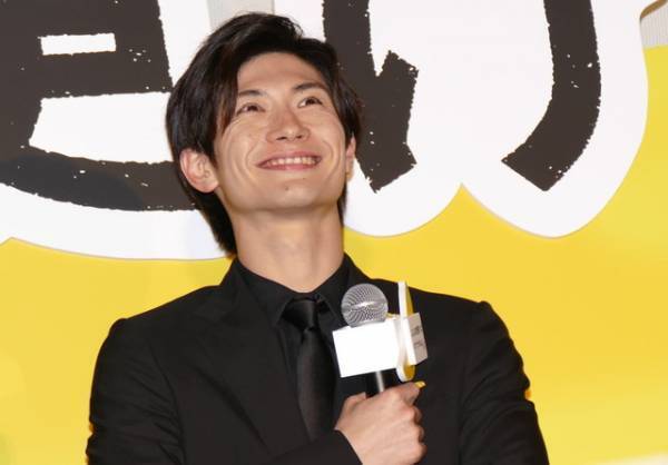 三浦春馬のトークに「好感度爆上がり中」の声も…「あさイチ」