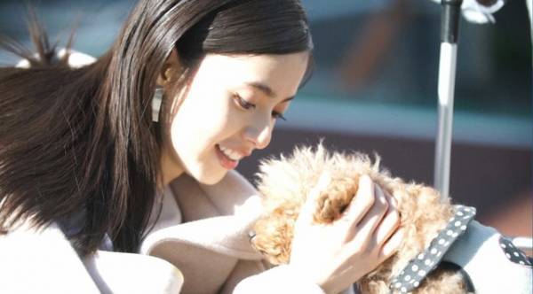 「乃木坂46」齋藤飛鳥の40日間に密着！ 初の上海単独公演の様子も…「情熱大陸」